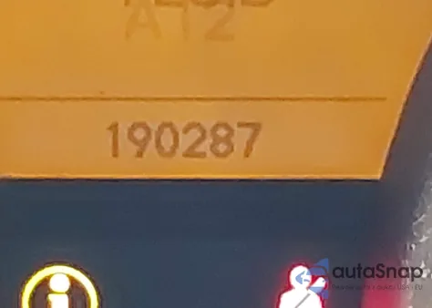 2008 Acura Mdx из США, поврежденный, VIN 2HNYD28228H525913